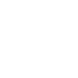 LL Logo